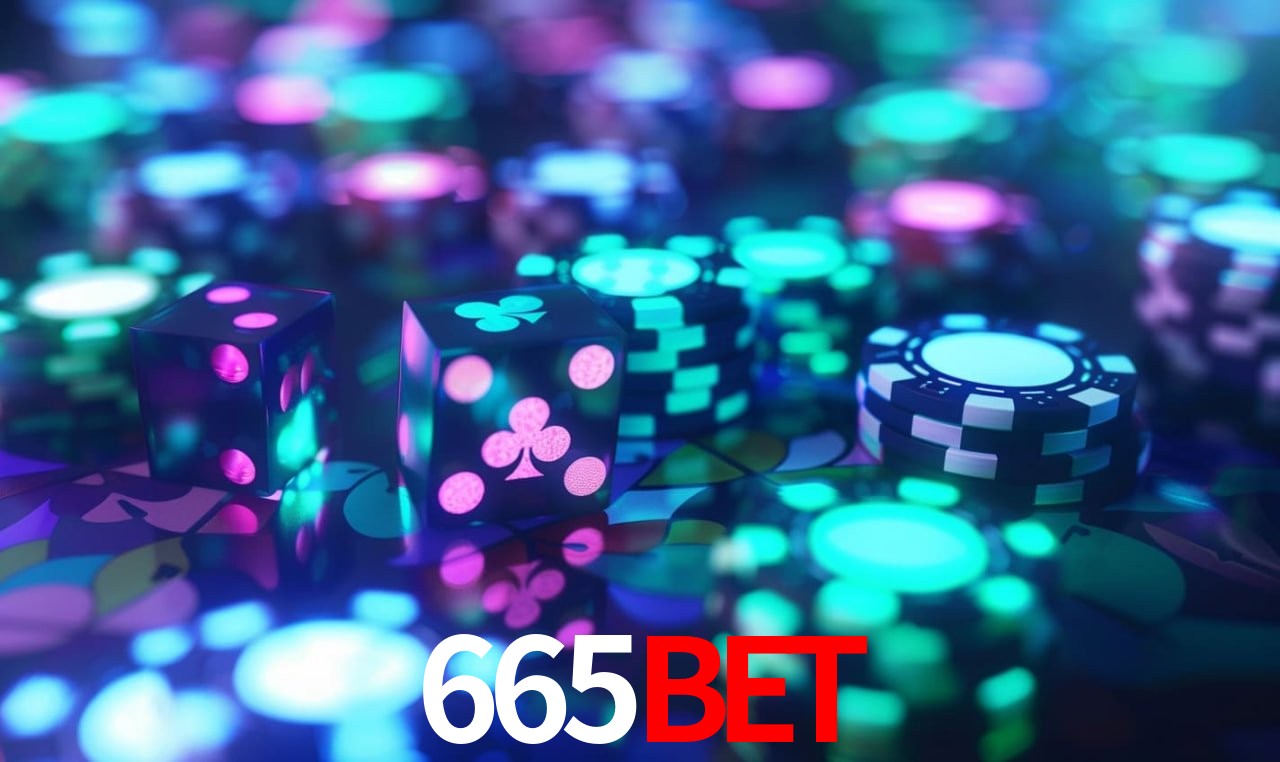 Football Betting 665bet