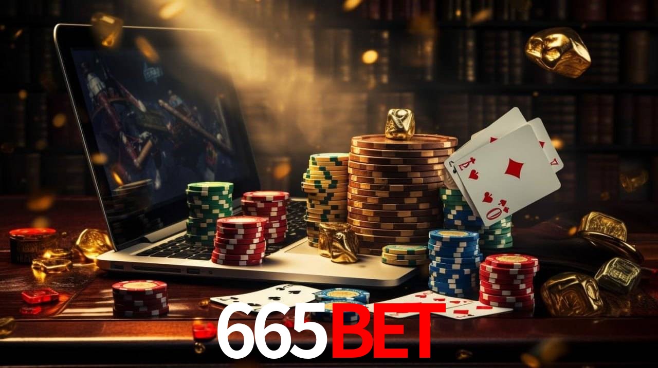 Basketball Betting 665bet