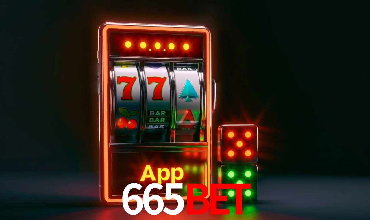 Player Reviews 665bet